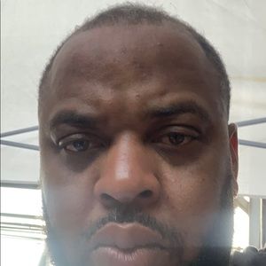 Meet your Posher, Keithan